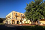 Picciolo Etna Golf Resort & Spa, Curio Collection by Hilton