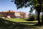 Picciolo Etna Golf Resort & Spa, Curio Collection by Hilton