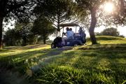 Picciolo Etna Golf Resort & Spa, Curio Collection by Hilton