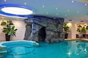 Picciolo Etna Golf Resort & Spa, Curio Collection by Hilton
