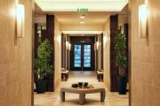 Picciolo Etna Golf Resort & Spa, Curio Collection by Hilton