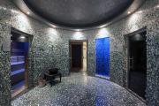 Picciolo Etna Golf Resort & Spa, Curio Collection by Hilton