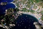 Picciolo Etna Golf Resort & Spa, Curio Collection by Hilton