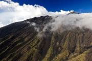 Picciolo Etna Golf Resort & Spa, Curio Collection by Hilton