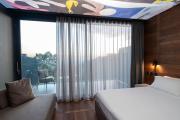 Piajo Resort