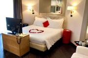 Hotel Alla Posta