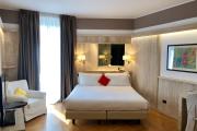 Hotel Alla Posta