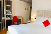 Hotel Alla Posta