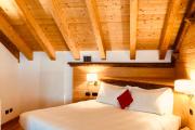 Hotel Alla Posta