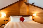 Hotel Alla Posta