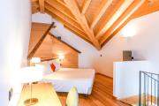 Hotel Alla Posta