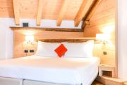 Hotel Alla Posta