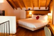 Hotel Alla Posta