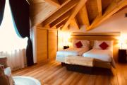 Hotel Alla Posta