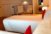 Hotel Alla Posta