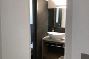 Hotel Alla Posta