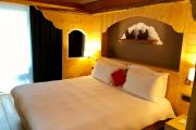 Hotel Alla Posta