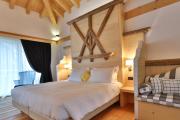 Hotel Alla Posta
