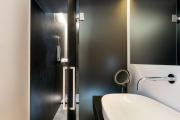 Habitat Boutique Hotel