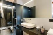 Habitat Boutique Hotel