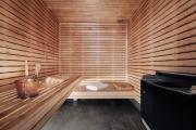 Miss Clara by Nobis, Stockholm, a Member of Design Hotels™