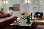 La Cour des Consuls Hotel and Spa Toulouse - MGallery