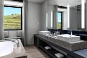 Six Senses Douro Valley