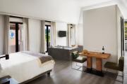 Six Senses Douro Valley