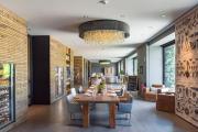 Six Senses Douro Valley