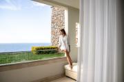 Jumeirah Mallorca