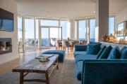 Jumeirah Mallorca