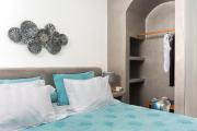 Elements of Caldera Suites