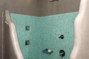 Elements of Caldera Suites