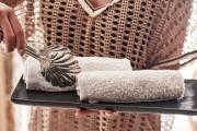 Mykonos Bliss - Cozy Suites, Adults Only Hotel