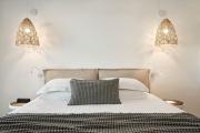 Mykonos Bliss - Cozy Suites, Adults Only Hotel