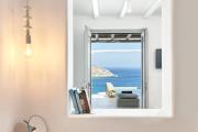Mykonos Bliss - Cozy Suites, Adults Only Hotel