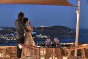 Mykonos Bliss - Cozy Suites, Adults Only Hotel