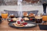 Mykonos Bliss - Cozy Suites, Adults Only Hotel