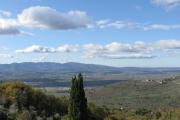 Le Logge Di Silvignano