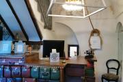 Locanda Fra Diavolo