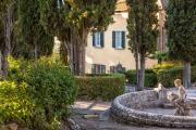 Villa Poggiano
