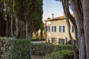 Villa Poggiano