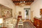 Villa Poggiano