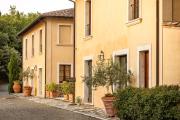 Villa Poggiano