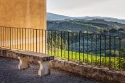Villa Poggiano