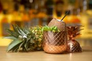Avaton Luxury Beach Resort - Relais & Chateaux