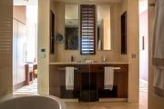 Jumeirah Mallorca