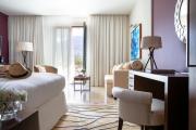 Jumeirah Mallorca