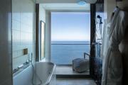 Jumeirah Mallorca