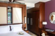 Jumeirah Mallorca